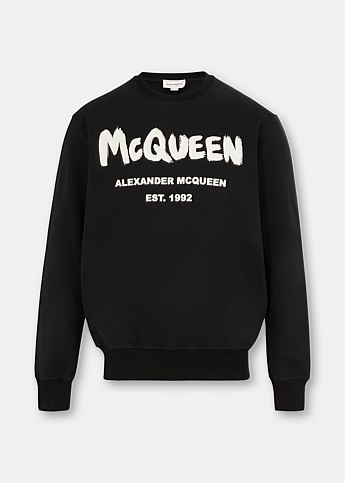 Alexander McQueen on Instagram: In the London atelier: A